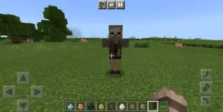 More Zombies