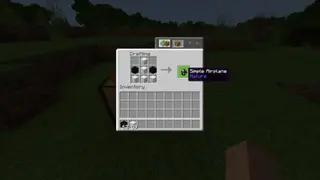 Simple Airplane