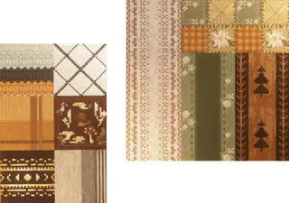 Nox's Better Carpets