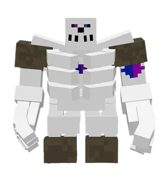 Giant Ultra Sans