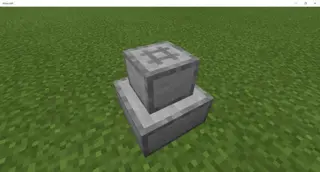 Artisan's Blocks