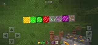 Ingenerity Craft Beta 2