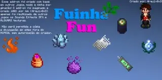 FuinhaFun