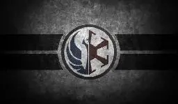 The Legacy Awaits: The Star Wars