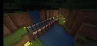 Dungeons Decoration