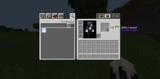Recipe Randomizer