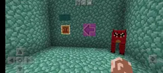 Nether Update 2