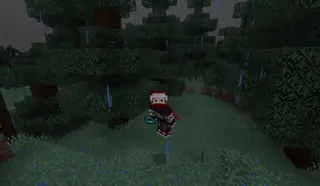 Sneaky Ender Pearls