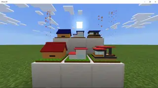Porta House