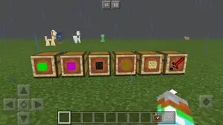 HyperCraft