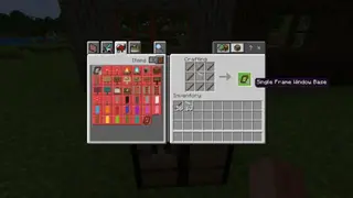 More Windows+