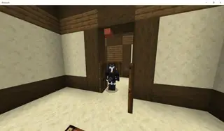 JonTron Brick
