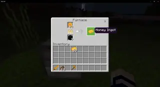 Honey Tools