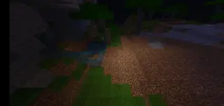 Craftable Light Blocks