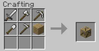 Toolbox