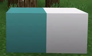 Windows 95 Blocks