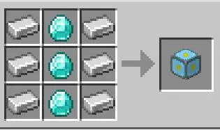 Nether Reactor
