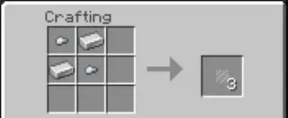 Chainmail