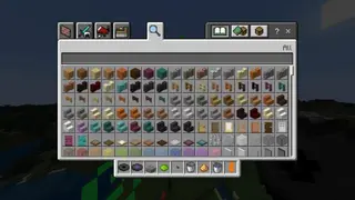 Item Randomizer