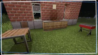 Rage Decor // Furniture