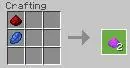 SpellCraft