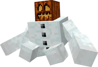 Rhex Mutant Creature