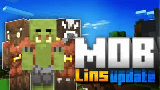 Moblins