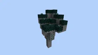 Skulk Craft
