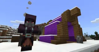 Illusioner
