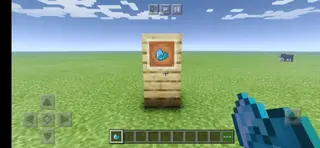 Restore Armor Recipes