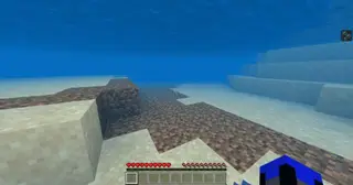 Minecraft For Babies