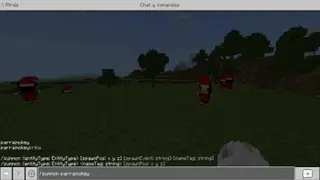 Mokey's Show