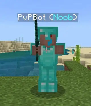 PvpBot
