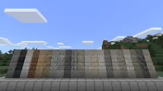 Minerals Plus