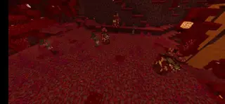 Minecraft Upgrade