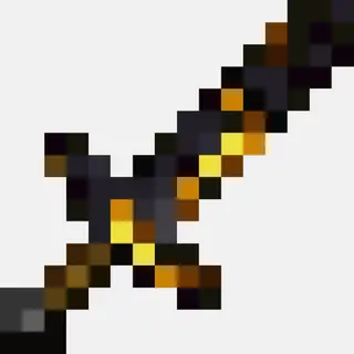 Minecraft Adventure