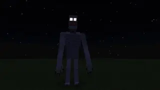 The Rake Creatures