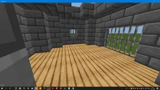 AdvancedPunish