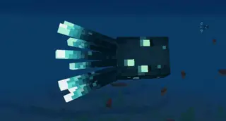 Minecraft Live 2020