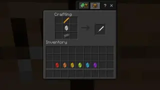 Simple Lightsabers 2