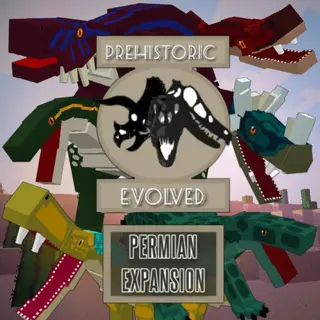 Permian Expansion PE