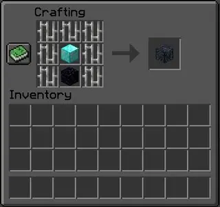 Spawner Craft