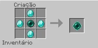 Ender Pearl Infinity