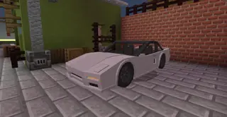 Honda NSX