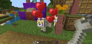 Dia de Muertos