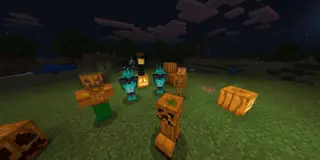 HorrorCraft