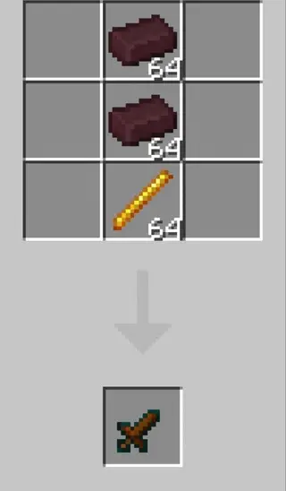 Feature+ Mod