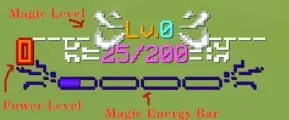 World Border: The New Dimension Mod