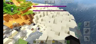 Random World Mod