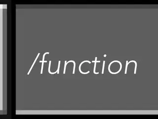 Whorls Server Commands